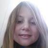 haileypatter119
